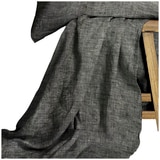 Moran Home Flat Sheet Queen Size