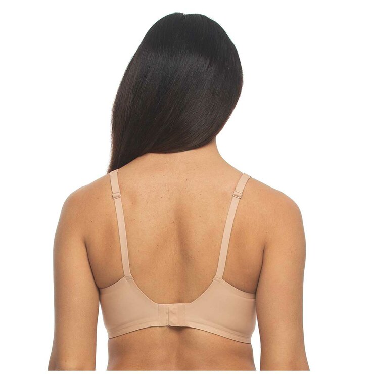 Jezebel Women's Bra 2 Pack