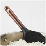 MIU Silicone Utensil 8 Piece Set