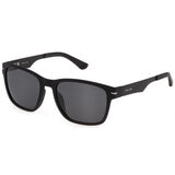 Police SPLL09 Men's Sunglasses