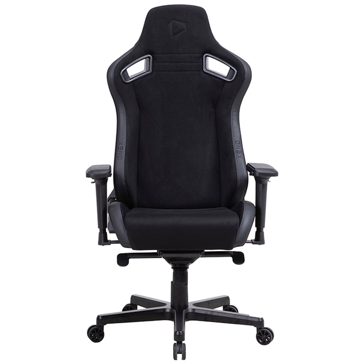 costco gaming chair