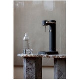 Aarke Carbonator III Black