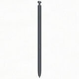 Samsung Galaxy S26 Ultra 1TB Black SM-S948BZKFATS Samsung Galaxy S26 Ultra 1TB Black SM-S948BZKFATS