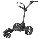 Motocaddy M7 Remote Click'n'Connect