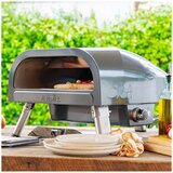 Nexgrill Ora 16 Inch Pizza Oven