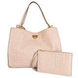 Ferragamo Trifolio Tote Bag