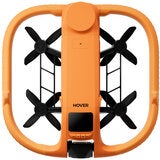 HoverAir AQUA 4K Waterproof Drone Basic Combo Orange SP08H006 HoverAir AQUA 4K Waterproof Drone Basic Combo Orange SP08H006