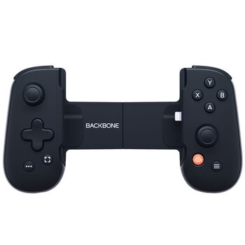 Backbone One Mobile Gaming Controller for iPhone BM3602