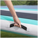 Tobin Sports Rugged Reef Floating Platform