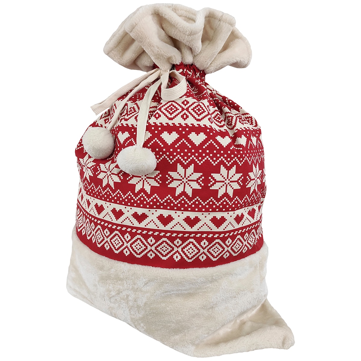 CG Hunter Jumbo Gift Bags 2 Pack Nordic Costco Australia