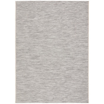 Rug Culture Terrace 5500 Rug 330 x 240cm