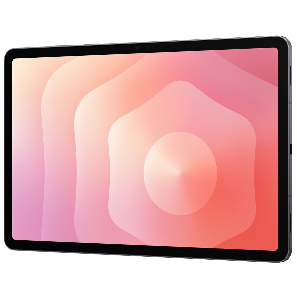 Samsung Galaxy Tab S11 Wi-Fi 512GB Grey