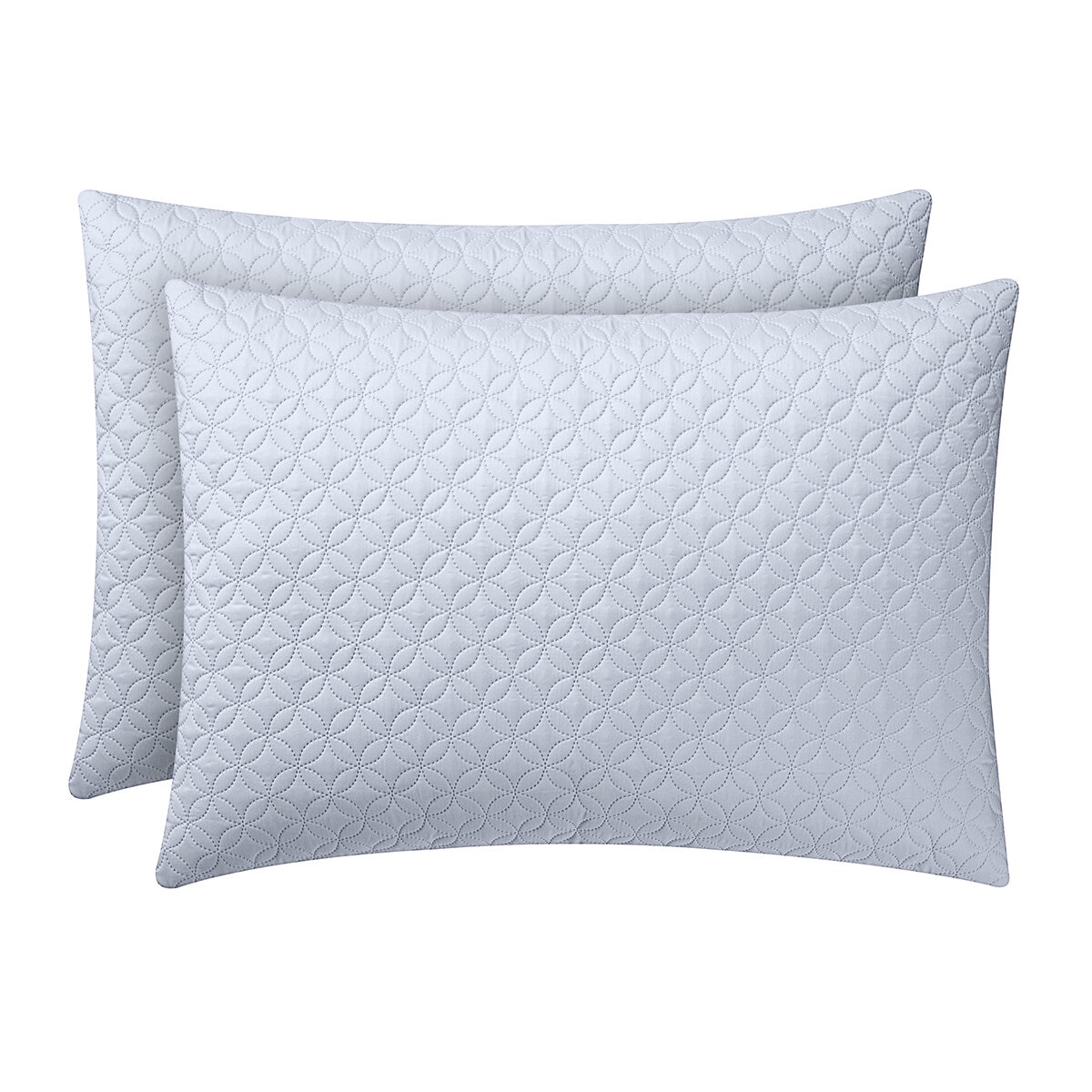 Adorn Home Queen Bedding Set