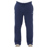 Nike Fleece Pant - Navy