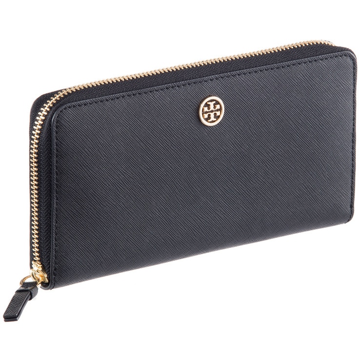 robinson zip