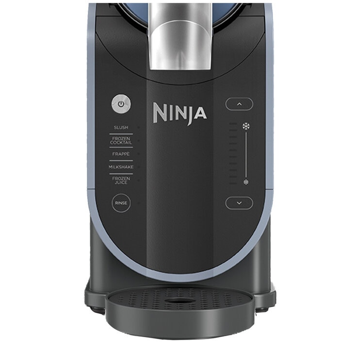 Ninja Slushi Professional Frozen Drink Maker FS301ANZ