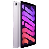 iPad mini Wi-Fi 256GB Purple