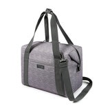 Titan Insulated Carry ALL Tote