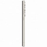 Samsung Galaxy S23 Ultra 1TB Cream SM-S918BZENATS