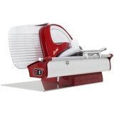 Berkel Homeline 250 Slicer Red
