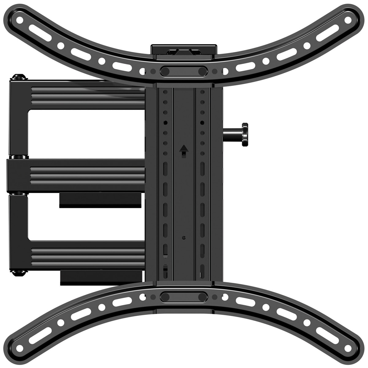 Sanus Simplicity SMF218-B2 TV Mount