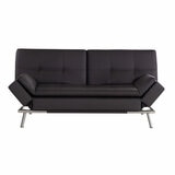 Ravenna Euro Lounger Ravenna Euro Lounger