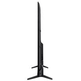 Hisense 70 Inch 4K UHD Smart TV 70A6KAU