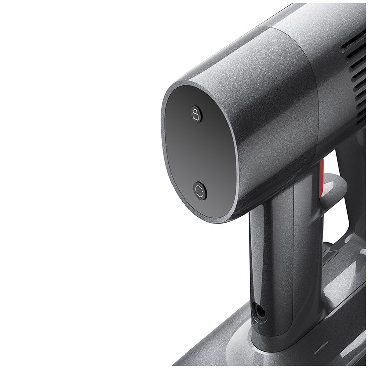 Dreame T30 Cordless Stick Vacuum Cleaner