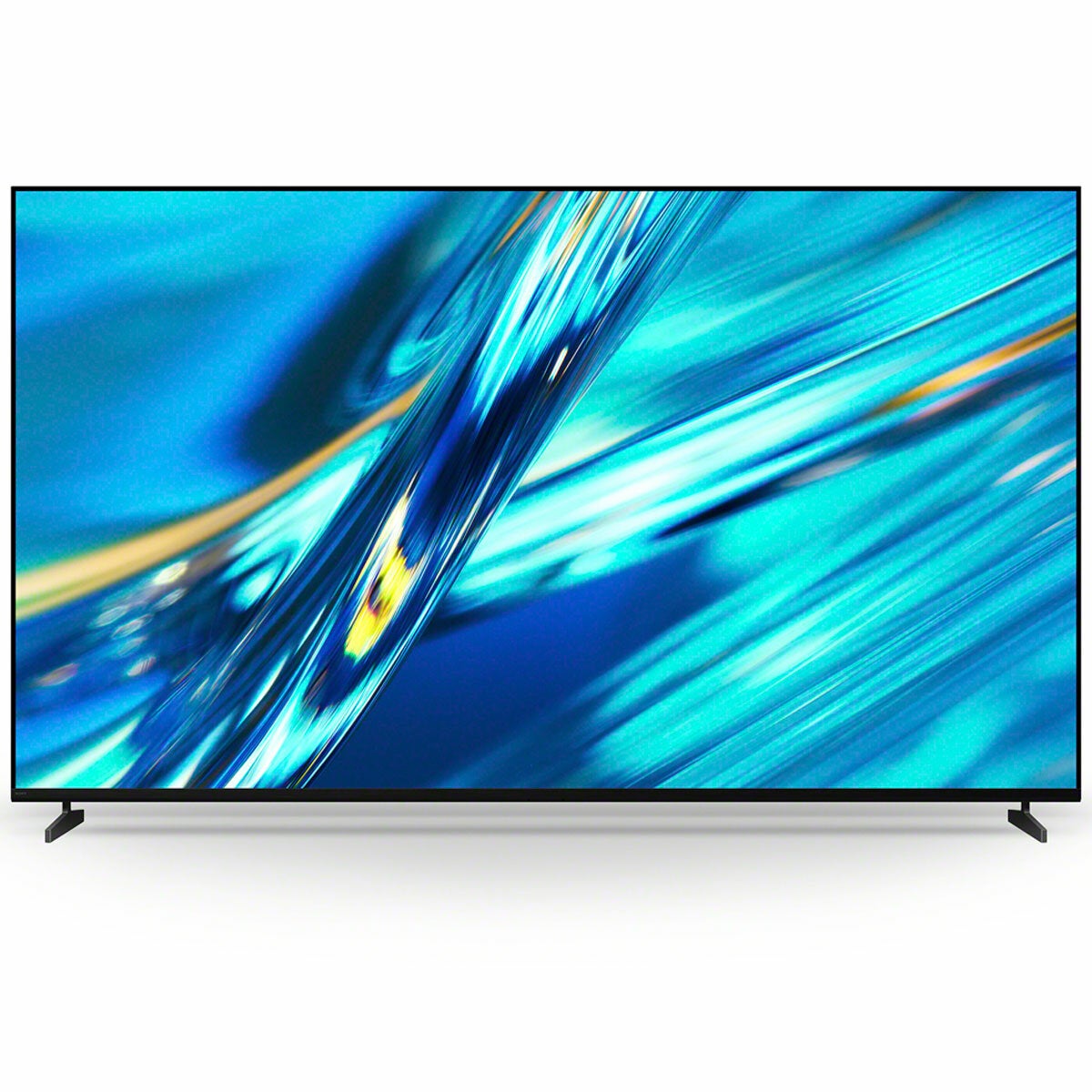 Sony 100 Inch BRAVIA 3 II 4K AI 4K Google TV K100XR30M2 Sony 100 Inch BRAVIA 3 II 4K AI 4K Google TV K100XR30M2