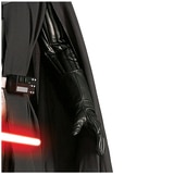 Darth Vader Adult Costume Sandard size