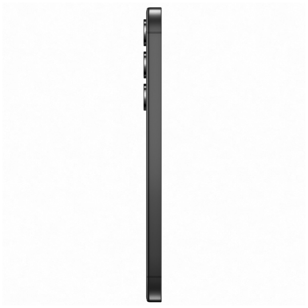 Samsung Galaxy S24 256GB Black