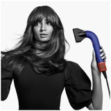 Dyson Supersonic R Professional Hair Dryer 522248