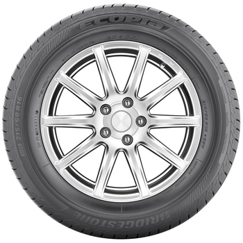 Bridgestone 185/60R15 84V Ecopia EP300