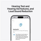 AirPods Pro 3