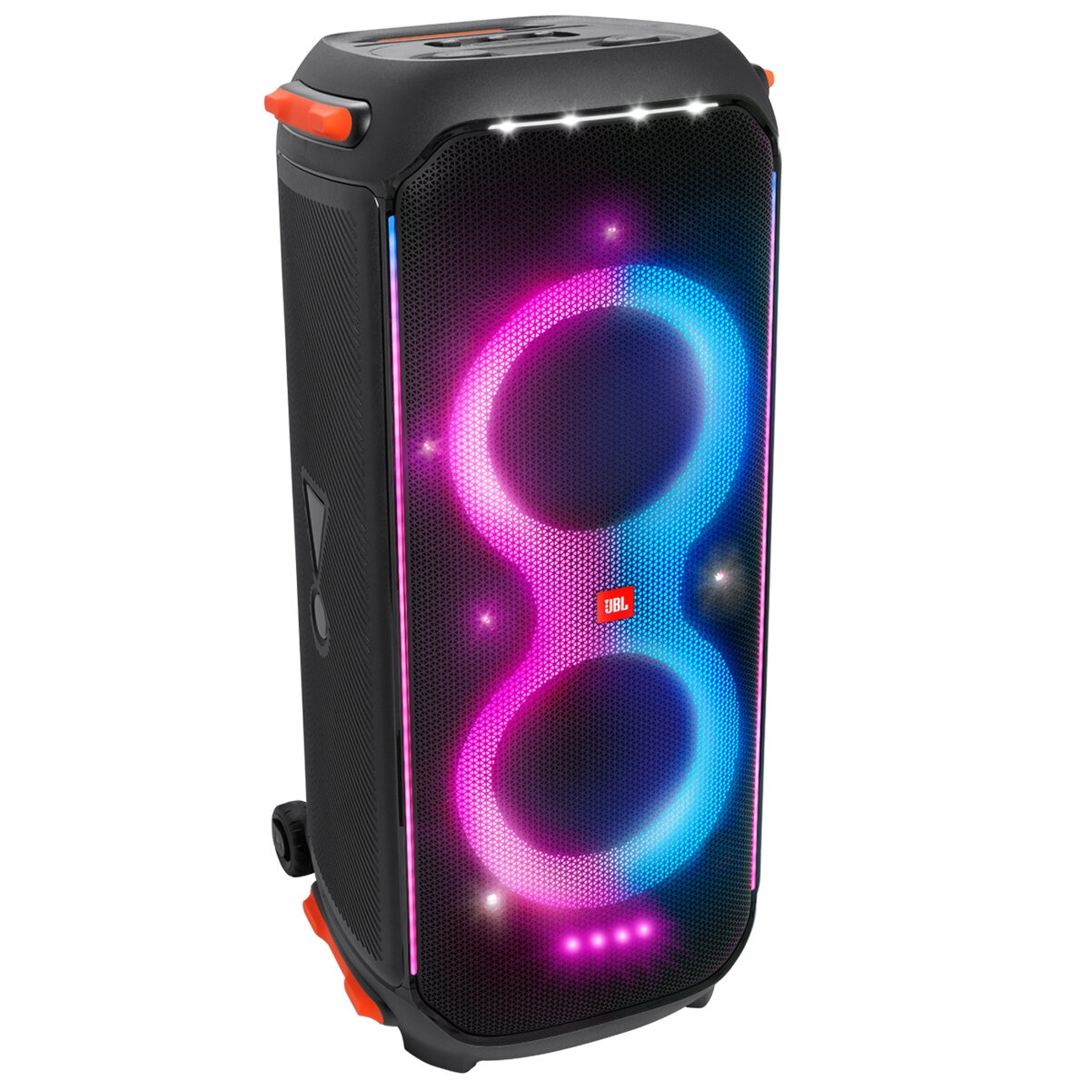 JBL PartyBox 710 Portable Party Speaker JBLPARTYBOX710AS2