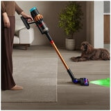 Dyson Piston Animal Submarine 496024-01