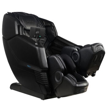 Masseuse Massage Platinum Pro-Flex Massage Chair