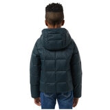 32 Degrees Youth Puffer