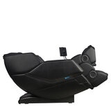 Masseuse Massage Platinum Pro-Flex Massage Chair