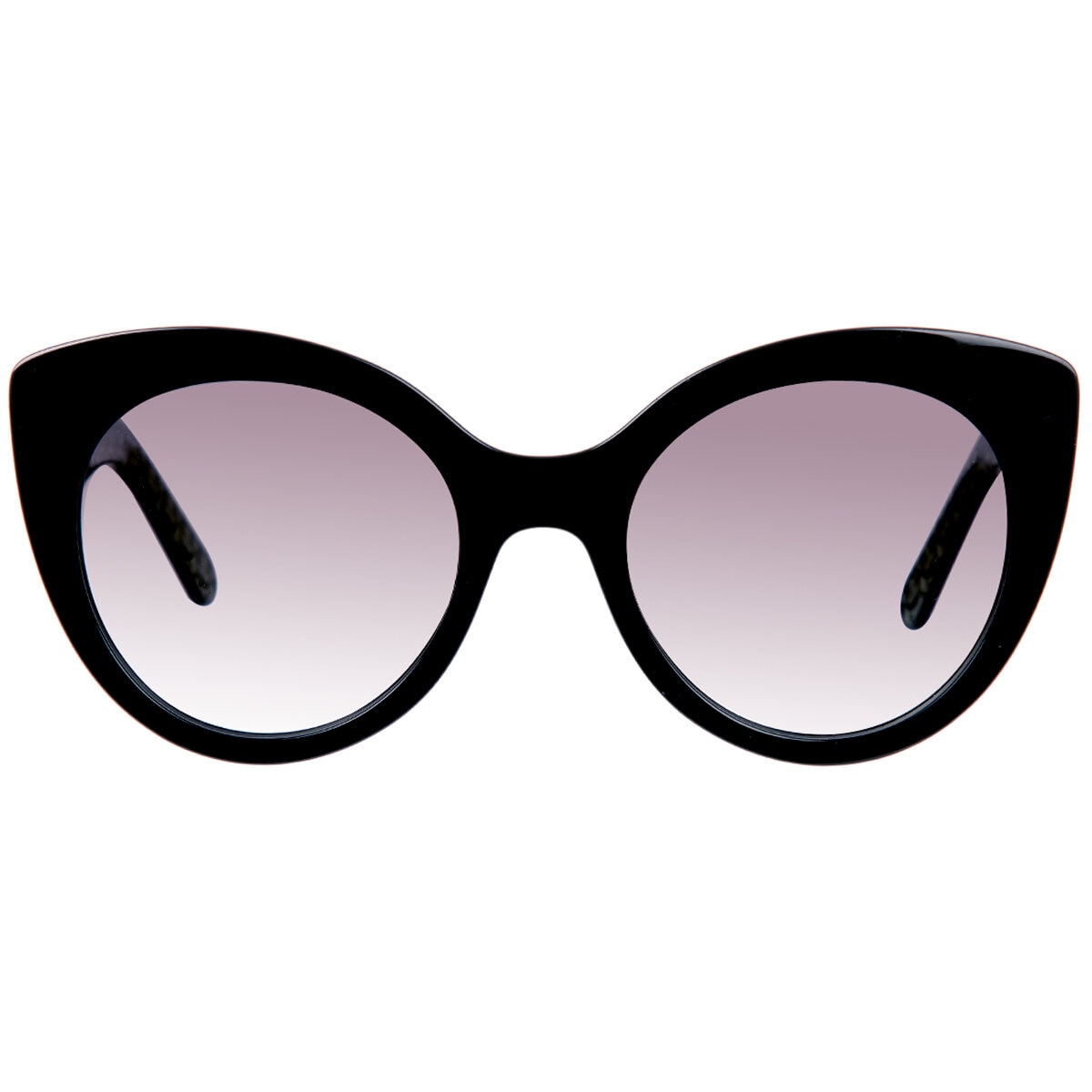 Salvatore ferragamo deals glasses costco