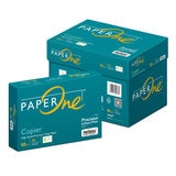 Paper One Green A4 80gsm Copy Paper Paper One Green A4 80gsm Copy Paper