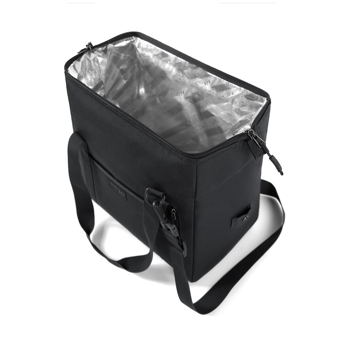 Titan Insulated Carry ALL Tote