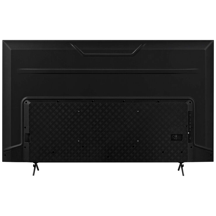 Hisense 65 Inch UHD 4K Smart TV 65A7HAU