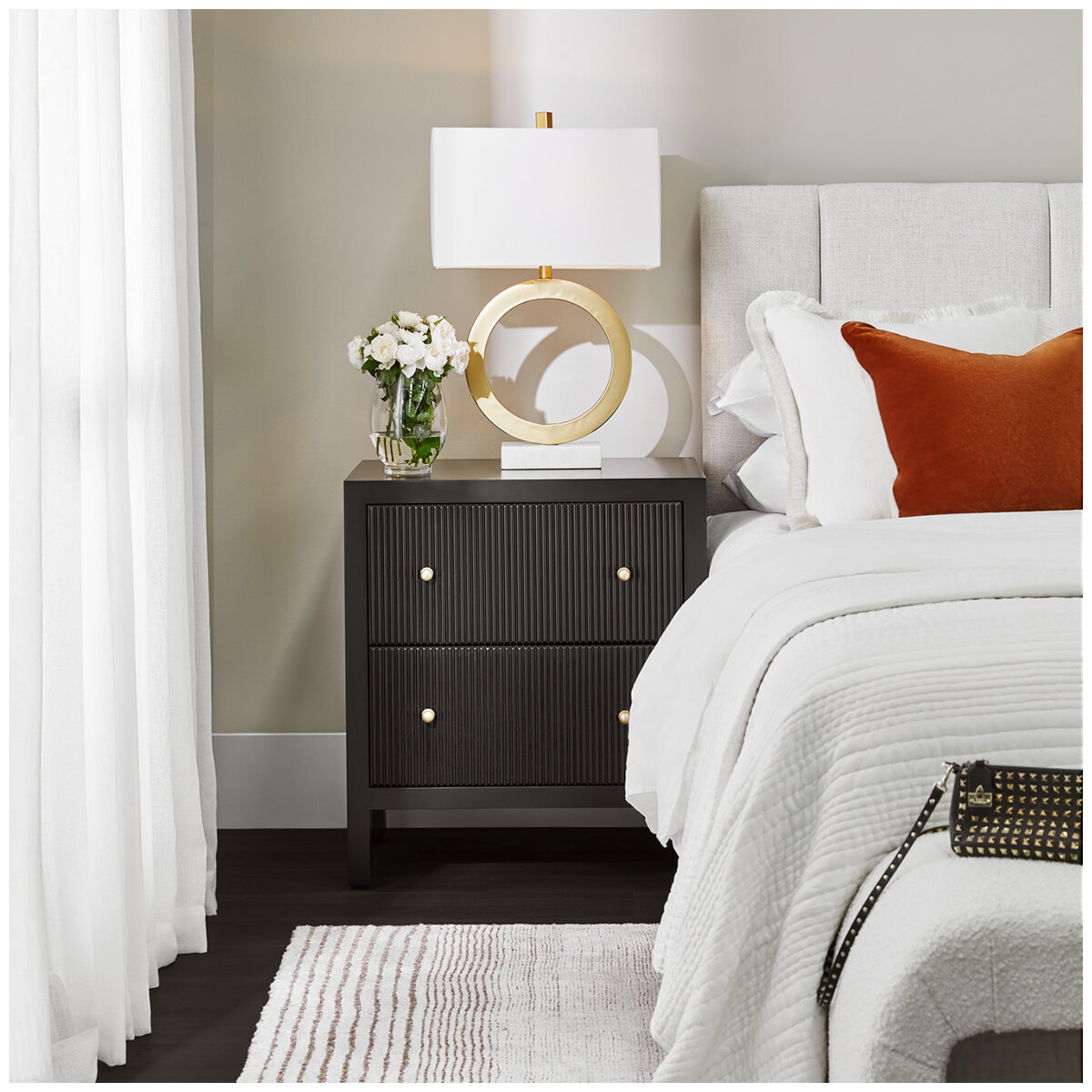 CAFE Lighting & Living Olympic Table Lamp