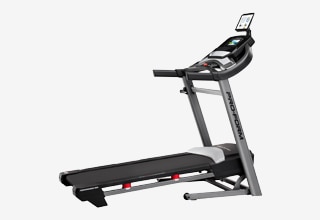 Fitness Equipment