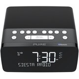 Siesta Range 245039 Graph - Pure Portable Dab Radio