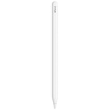 Apple Pencil 2nd Gen