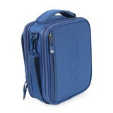 Titan Crush Resistant Expandable Lunch Pack