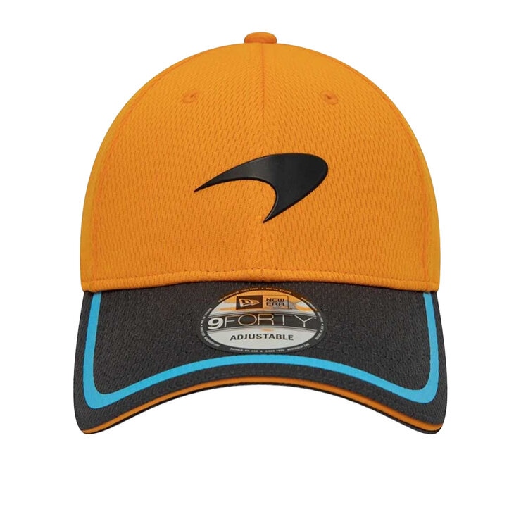 Formula 1 Cap Formula 1 Cap