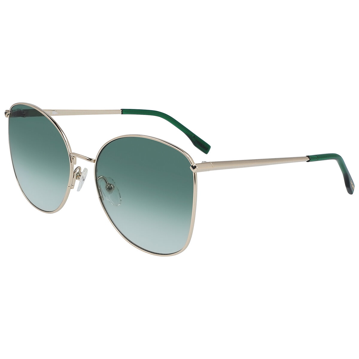 Lacoste L224S 714 Women's Sunglasses
